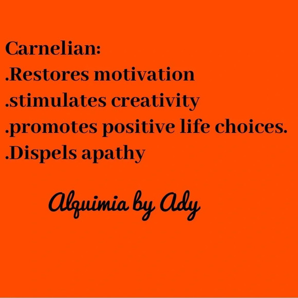 Alquimia by Ady Brown Ring - Picture 4 of 6